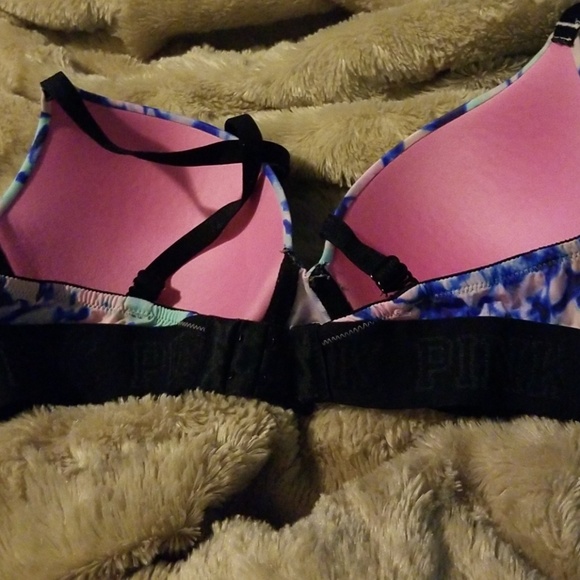 Bra bundle - Picture 4 of 4